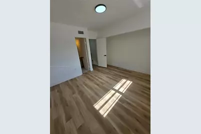 15124 SW 81st St #102, Miami, FL 33193 - Photo 10