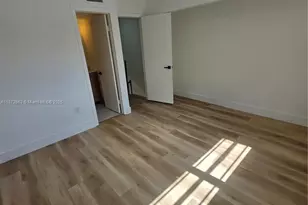 15124 SW 81st St, Miami, FL 33193 - Photo 10