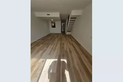 15124 SW 81st St #102, Miami, FL 33193 - Photo 6