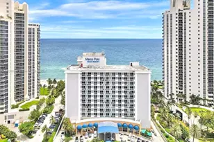 19201 Collins Ave, Sunny Isles Beach, FL 33160 - Photo 1
