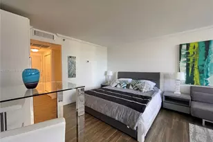 19201 Collins Ave, Sunny Isles Beach, FL 33160 - Photo 18