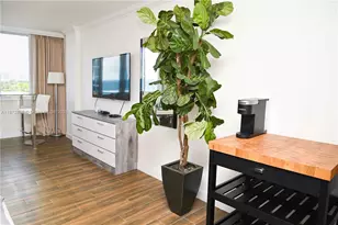 19201 Collins Ave, Sunny Isles Beach, FL 33160 - Photo 10