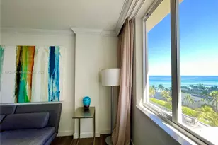 19201 Collins Ave, Sunny Isles Beach, FL 33160 - Photo 2