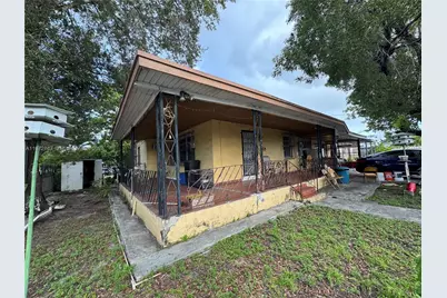 2751 NW 24th Ave, Miami, FL 33142 - Photo 14
