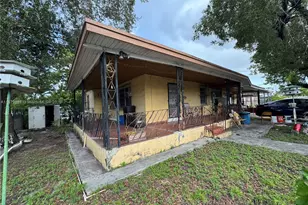 2751 NW 24th Ave, Miami, FL 33142 - Photo 1