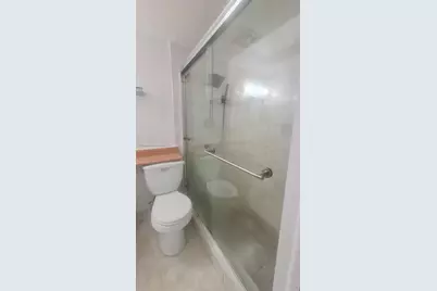 3640 NW 9th St #105, Miami, FL 33125 - Photo 18