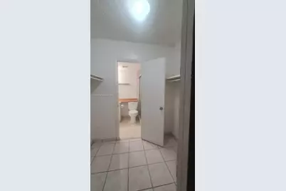 3640 NW 9th St #105, Miami, FL 33125 - Photo 16