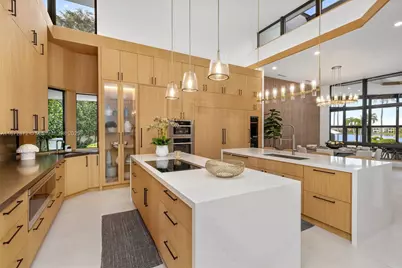 2965 NE Surrey Ln, Weston, FL 33331 - Photo 12