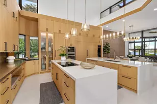 2965 NE Surrey Ln, Weston, FL 33331 - Photo 12