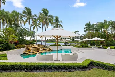 2965 NE Surrey Ln, Weston, FL 33331 - Photo 48