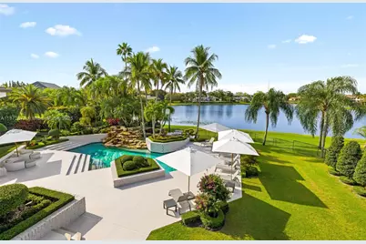 2965 NE Surrey Ln, Weston, FL 33331 - Photo 44