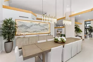 2965 NE Surrey Ln, Weston, FL 33331 - Photo 18