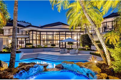 2965 NE Surrey Ln, Weston, FL 33331 - Photo 50