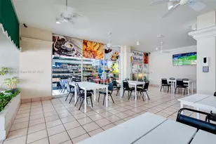 18071 Biscayne Blvd, Aventura, FL 33160 - Photo 20