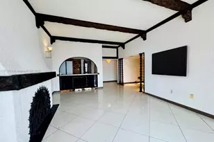 18071 Biscayne Blvd, Aventura, FL 33160 - Photo 8