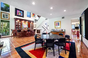 2000 S Bayshore Dr, Miami, FL 33133 - Photo 6