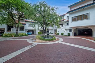 2000 S Bayshore Dr, Miami, FL 33133 - Photo 1