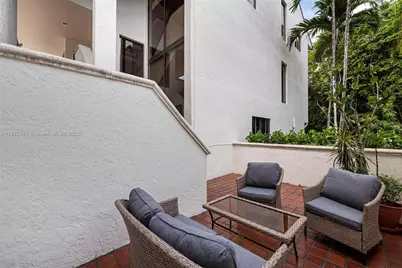 2000 S Bayshore Dr #72, Miami, FL 33133 - Photo 36