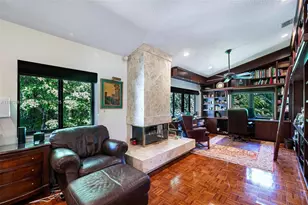 2000 S Bayshore Dr, Miami, FL 33133 - Photo 16