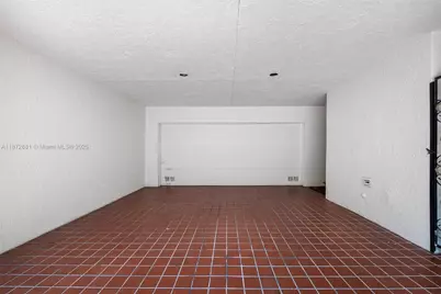 2000 S Bayshore Dr #72, Miami, FL 33133 - Photo 34