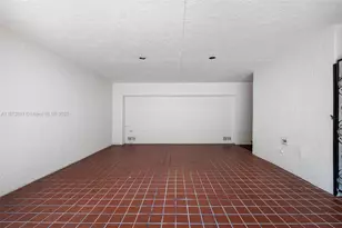 2000 S Bayshore Dr, Miami, FL 33133 - Photo 34