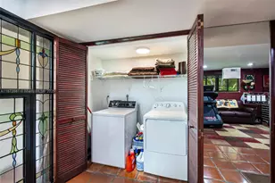 2000 S Bayshore Dr, Miami, FL 33133 - Photo 32