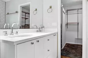 708 SW 19th St, Fort Lauderdale, FL 33315 - Photo 32