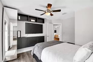 708 SW 19th St, Fort Lauderdale, FL 33315 - Photo 30