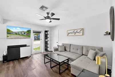 708 SW 19th St, Fort Lauderdale, FL 33315 - Photo 12