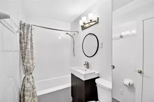 708 SW 19th St, Fort Lauderdale, FL 33315 - Photo 40