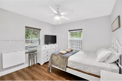 708 SW 19th St, Fort Lauderdale, FL 33315 - Photo 34