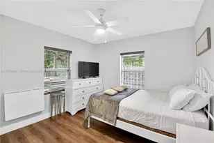 708 SW 19th St, Fort Lauderdale, FL 33315 - Photo 34