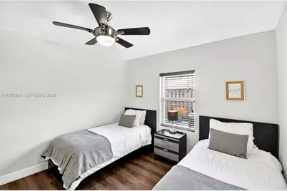 708 SW 19th St, Fort Lauderdale, FL 33315 - Photo 40