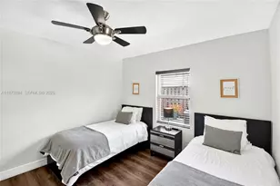 708 SW 19th St, Fort Lauderdale, FL 33315 - Photo 40