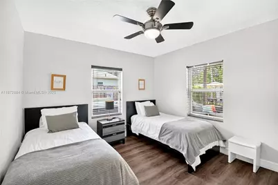 708 SW 19th St, Fort Lauderdale, FL 33315 - Photo 36