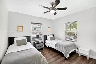 708 SW 19th St, Fort Lauderdale, FL 33315 - Photo 36