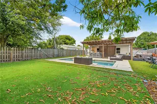 708 SW 19th St, Fort Lauderdale, FL 33315 - Photo 58