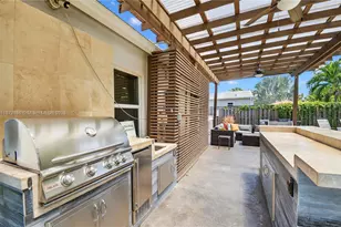 708 SW 19th St, Fort Lauderdale, FL 33315 - Photo 52