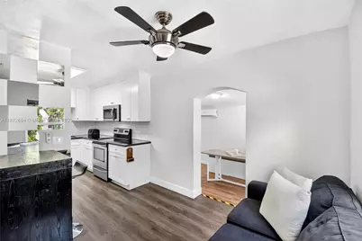 708 SW 19th St, Fort Lauderdale, FL 33315 - Photo 14