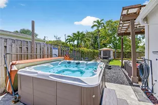 708 SW 19th St, Fort Lauderdale, FL 33315 - Photo 26