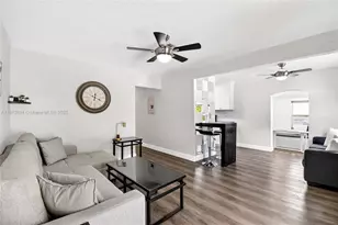 708 SW 19th St, Fort Lauderdale, FL 33315 - Photo 10