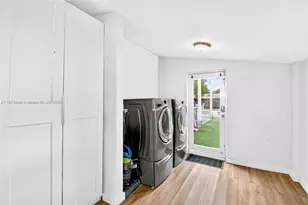 708 SW 19th St, Fort Lauderdale, FL 33315 - Photo 46