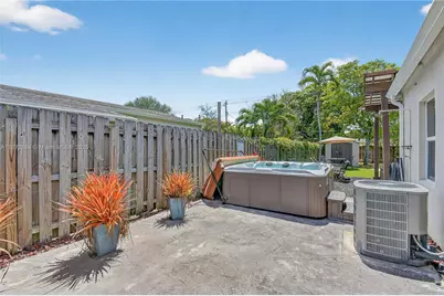 708 SW 19th St, Fort Lauderdale, FL 33315 - Photo 60