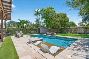 708 SW 19th St, Fort Lauderdale, FL 33315 - Photo 20