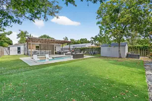 708 SW 19th St, Fort Lauderdale, FL 33315 - Photo 64