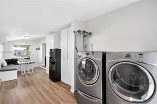 708 SW 19th St, Fort Lauderdale, FL 33315 - Photo 48