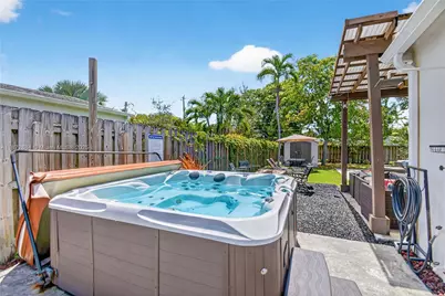 708 SW 19th St, Fort Lauderdale, FL 33315 - Photo 26