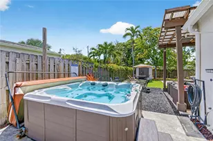 708 SW 19th St, Fort Lauderdale, FL 33315 - Photo 26