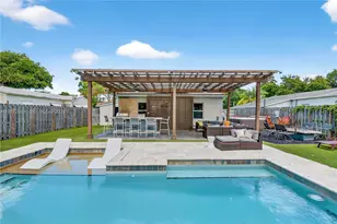 708 SW 19th St, Fort Lauderdale, FL 33315 - Photo 18