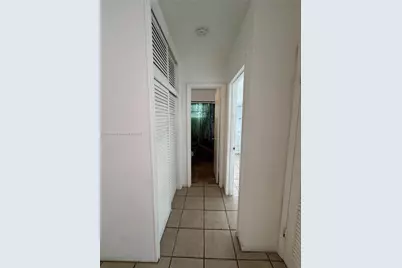 921 Meridian Ave #7, Miami Beach, FL 33139 - Photo 20
